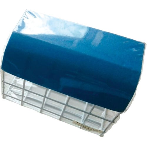 ペイシェントガード 保護クッション付