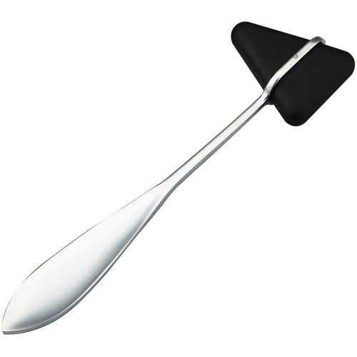 打診器(テーラーハンマー)