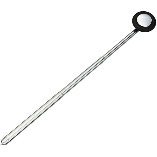 打腱器(バギンスキー氏)伸縮型