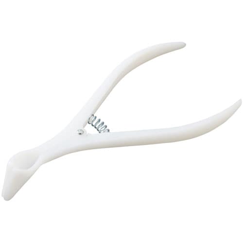 ディスポーザブル鼻鏡 50本入