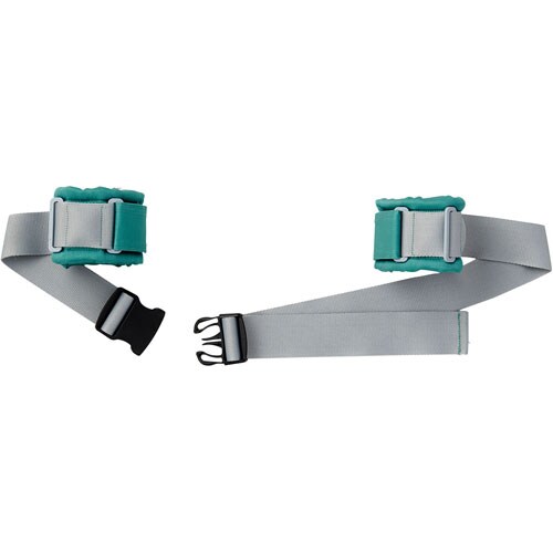 マツヨシ カテーテル用保護ベルト 手用