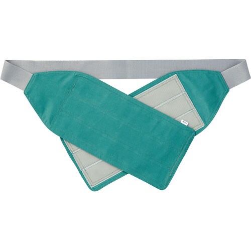 マツヨシ カテーテル用保護ベルト 胸用