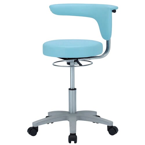 メディカルチェア SNC−HP3VBL2 ブルー