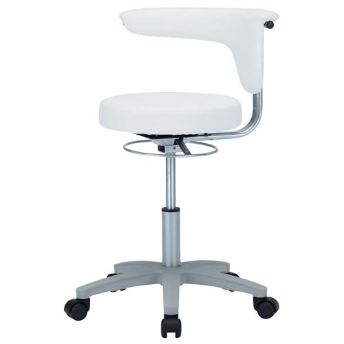 メディカルチェア SNC−HP3VW2 ホワイト
