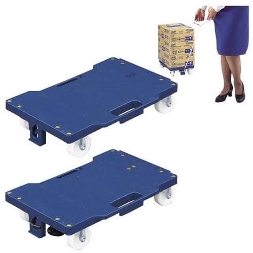 リカーキャリアー 専用キャリアースティック