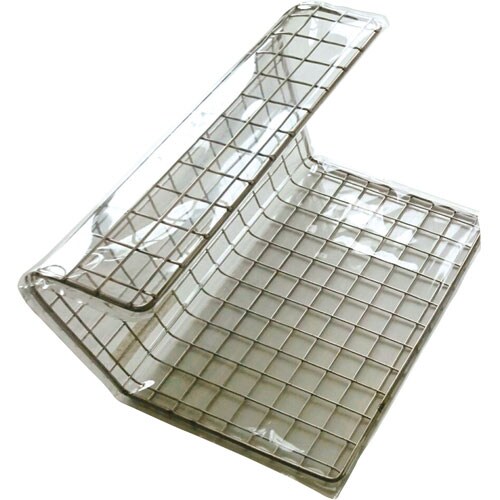 ペイシェントガード 標準