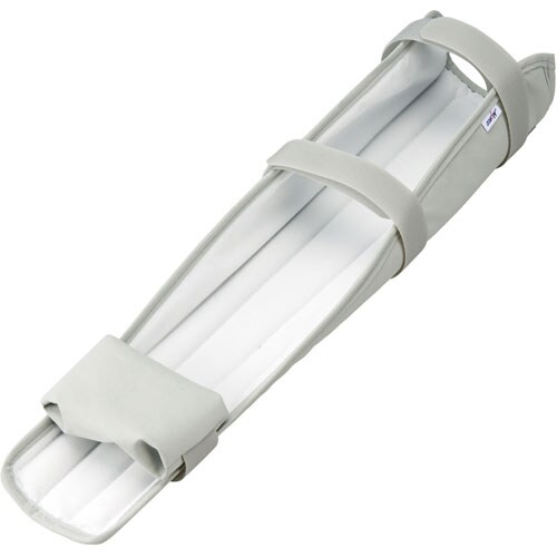 マツヨシ 点滴用保護ボード