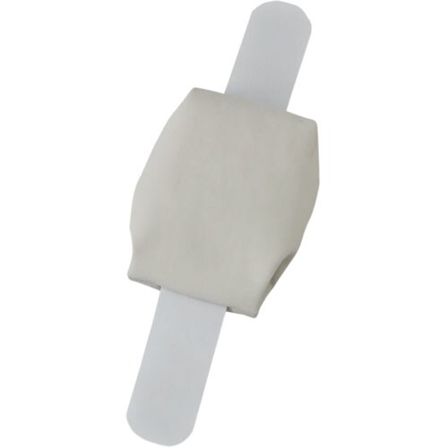 マツヨシ 点滴用保護ボード 専用クッション