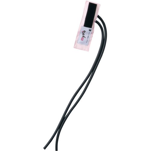 小児用マンセッター 4S(未熟児用)