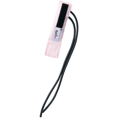 小児用マンセッター 3S(新生児から3ヶ月用)