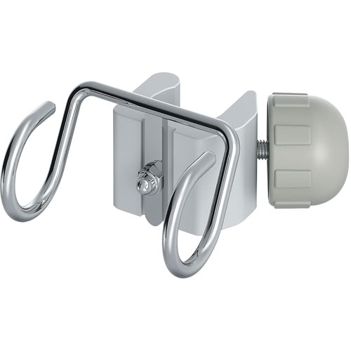 IVスタンド オプション ハルンバッグホルダー