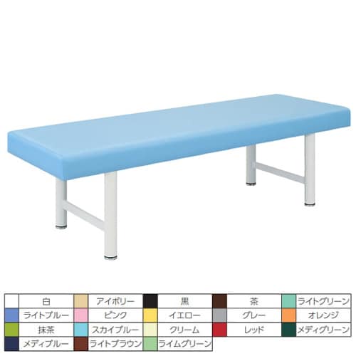 診察台01TB−928幅700×高さ600