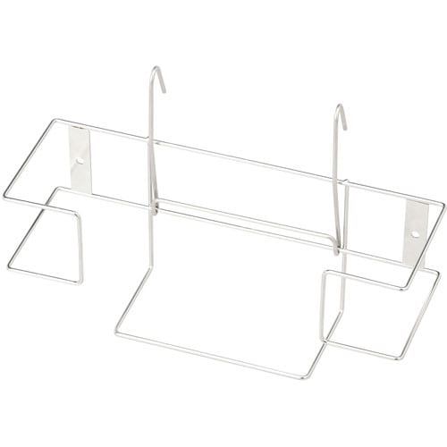 ラック楽ホルダーSEグローブ・エプロン フック