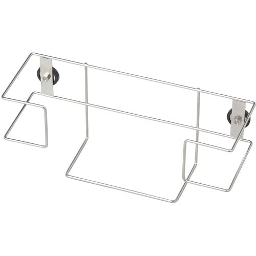 ラック楽ホルダーSEグローブ・エプロン マグネット