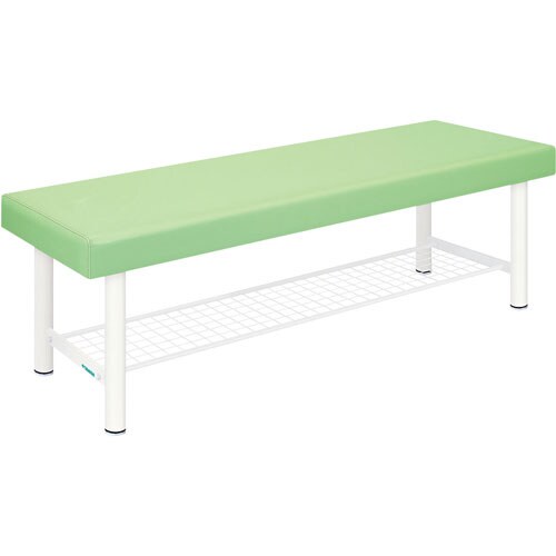 診察台18TB−1034幅600×高さ550