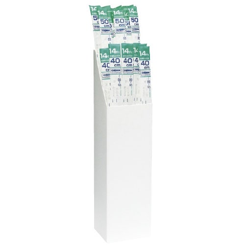 カテーテルボックス