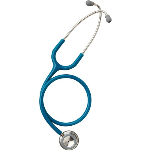 聴診器 クラシカル ティール