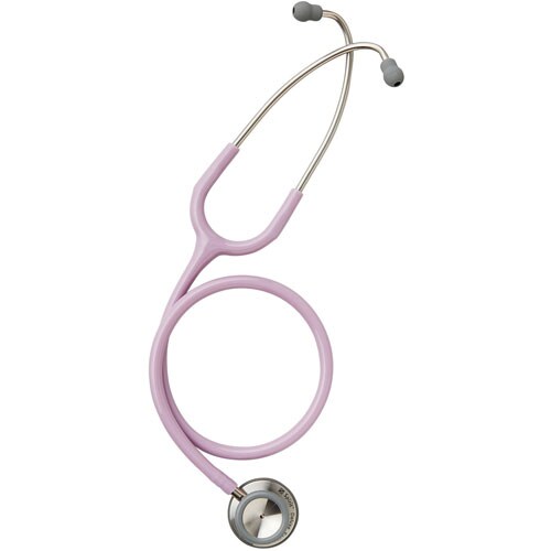 聴診器 クラシカル ラベンダー