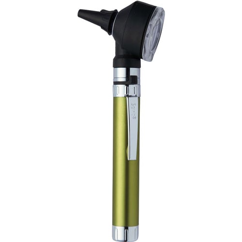 ファイバーオトスコープ ゴールド