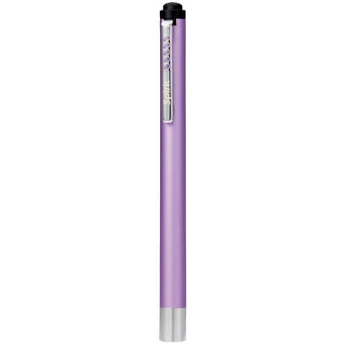 LEDペンライト ラベンダーピンク