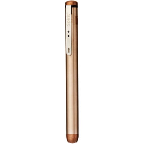 クーパーペンライト