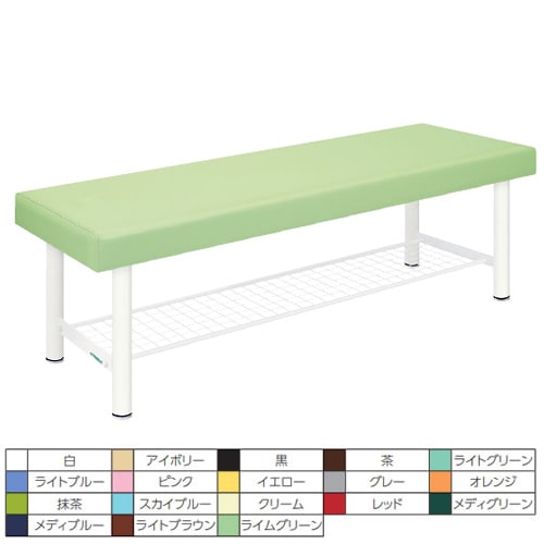 診察台09TB−1034幅700×高さ500