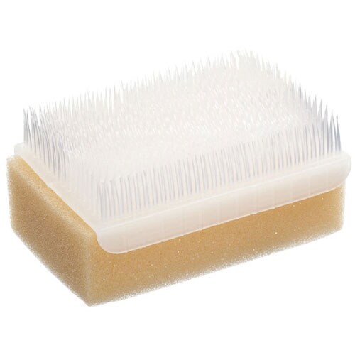 スクラブイン 手洗いブラシ 300個入