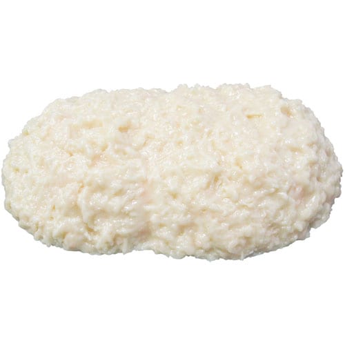 脂肪の塊(脂肪模型) 3kg