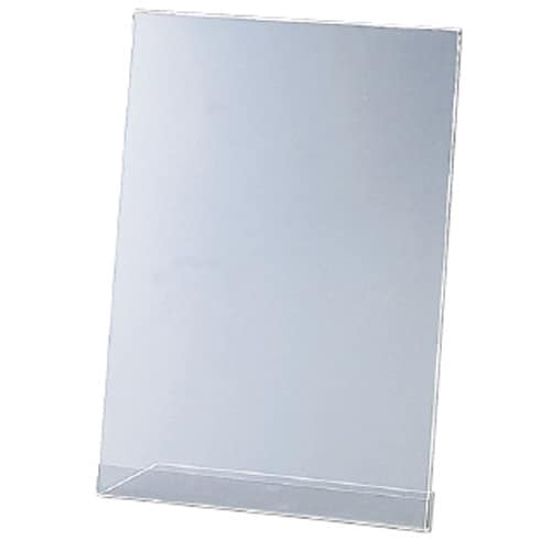 サインスタンド片面用 SSD−2735−00 A5