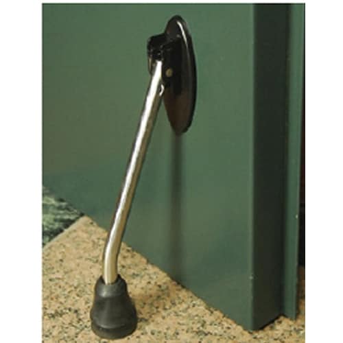 ドアストッパー DMGP160−1