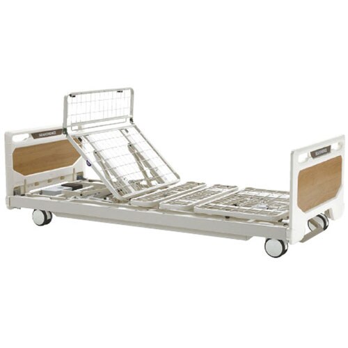 一般病室向けベッド AXシリーズ