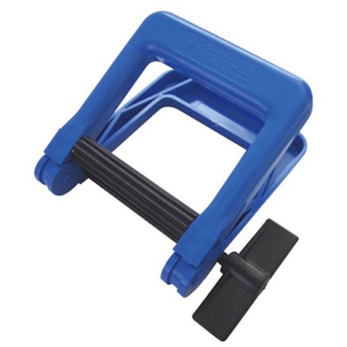 チューブしぼり器 No.1