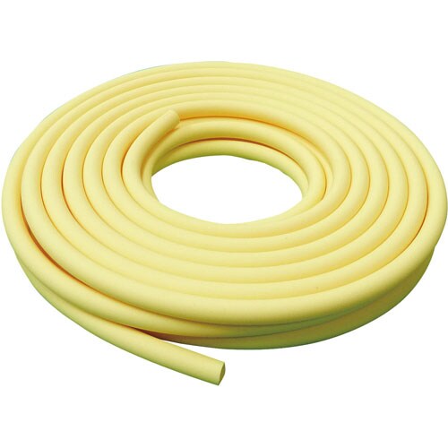 駆血チューブ ナチュラル