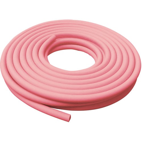 駆血チューブ サクラピンク