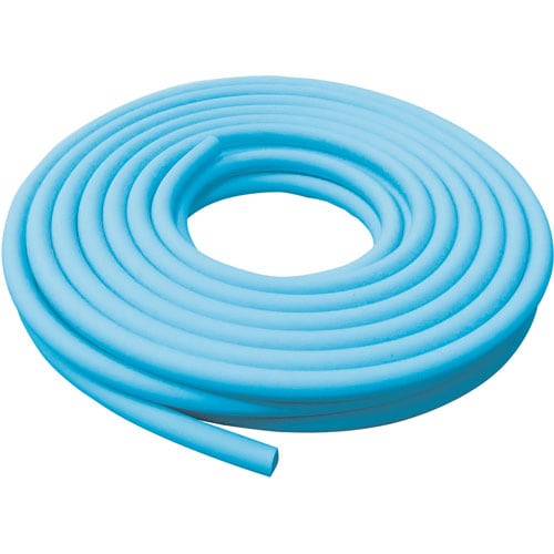 駆血チューブ スカイブルー