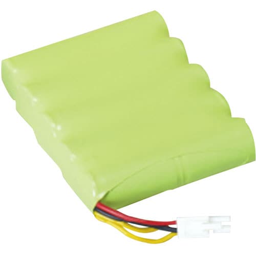 ヨックスポルタS901 Ni−Mhバッテリー