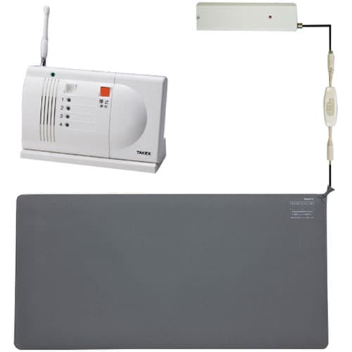 ワイヤレス徘徊お知らせお待ちくん 800×400