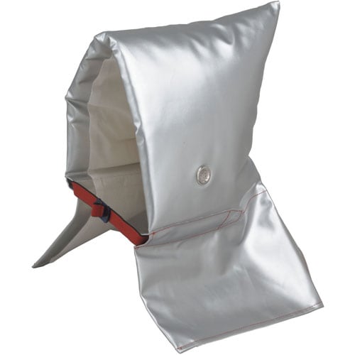 防災頭巾 セーフティクッション EJ(小)