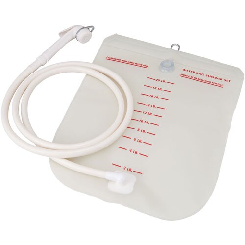 簡易シャワーセット MY−1246