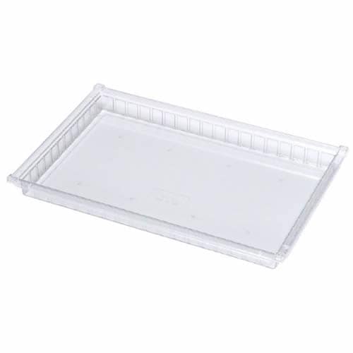 テイスウトレーS 透明