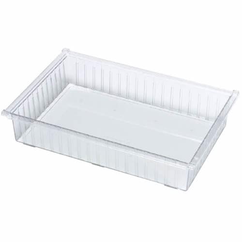 テイスウトレーM 透明