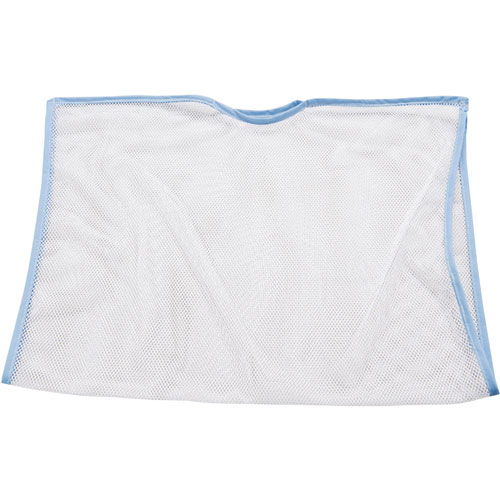 アルティクッション 専用乾燥ネット