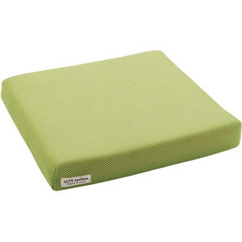 思いやりクッション チェアシート