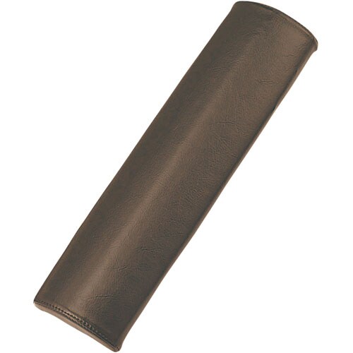 SN採血用枕 ブラウン