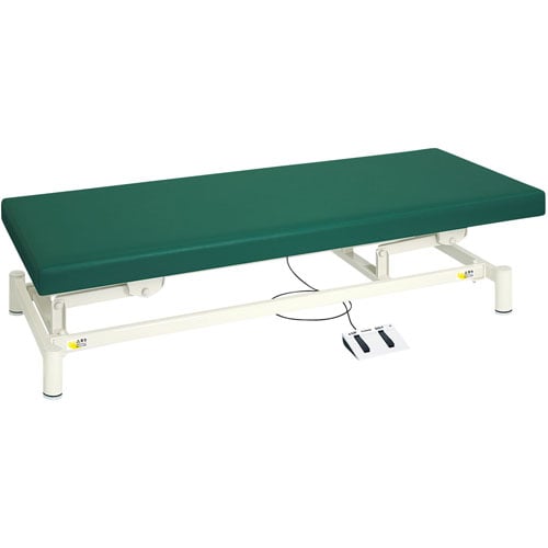 電動診察台 MGN 600×1800 TB1151