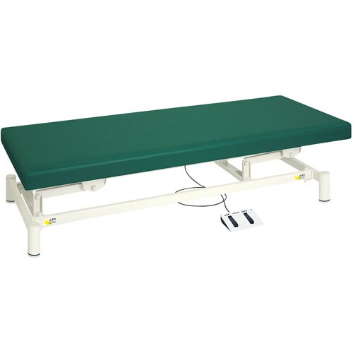 電動診察台 MGN 650×1900 TB1151