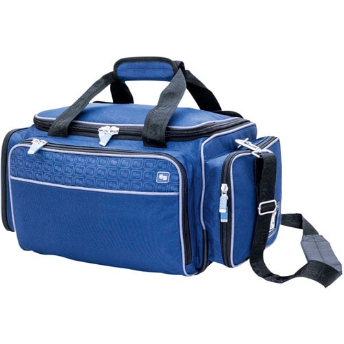 メディカルバッグ メディック ブルー