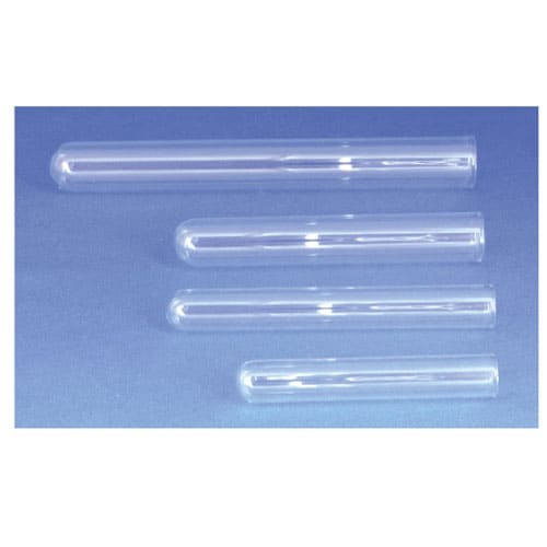 試験管 φ13×100mm