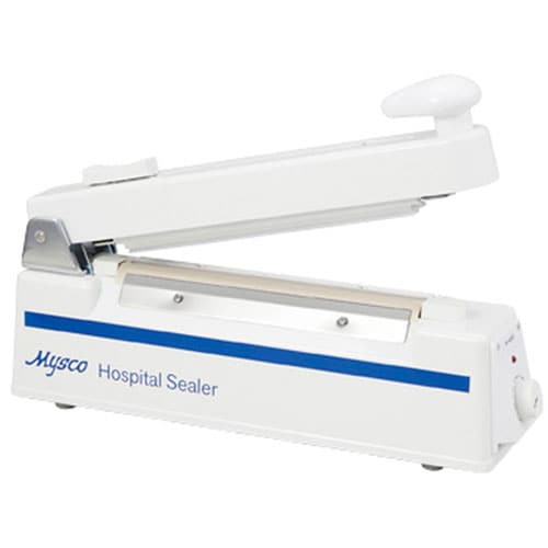 マツヨシホスピタルシーラー シールサイズ200mm