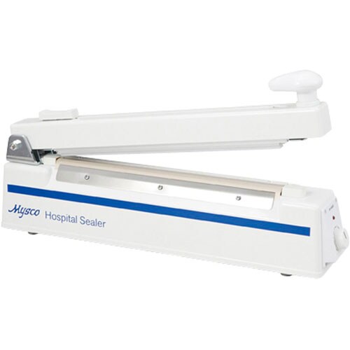 マツヨシホスピタルシーラー シールサイズ300mm